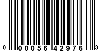 000056429763