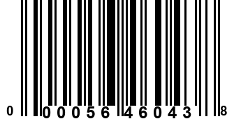 000056460438