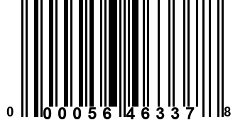 000056463378