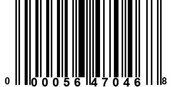 000056470468