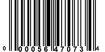 000056470734