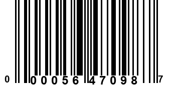 000056470987