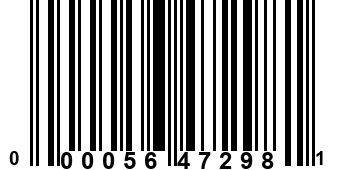 000056472981