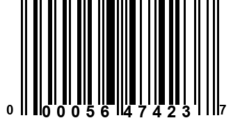 000056474237