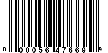 000056476699