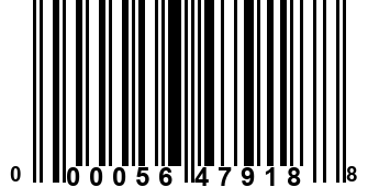 000056479188