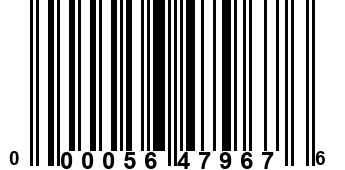 000056479676