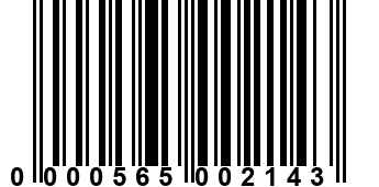 0000565002143