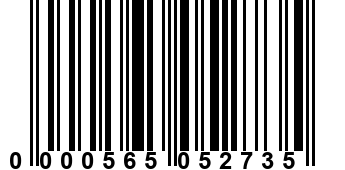 0000565052735