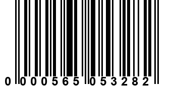 0000565053282