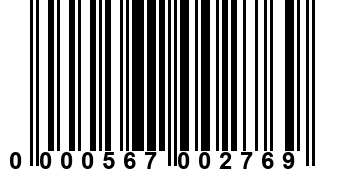 0000567002769