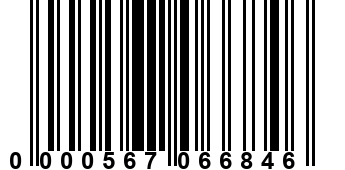 0000567066846