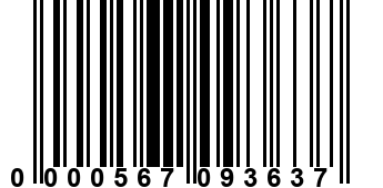 0000567093637