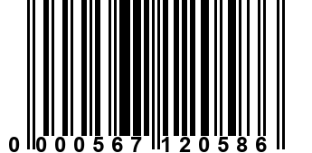 0000567120586