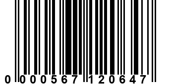 0000567120647