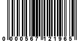 0000567121965