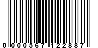 0000567122887