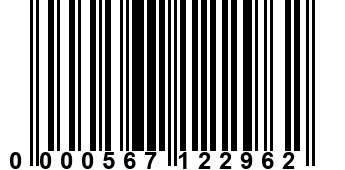 0000567122962