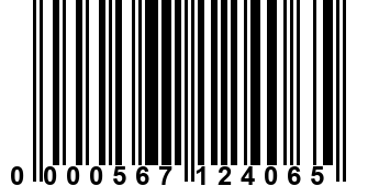 0000567124065