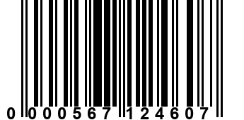 0000567124607