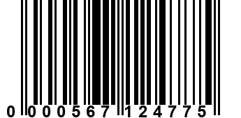 0000567124775