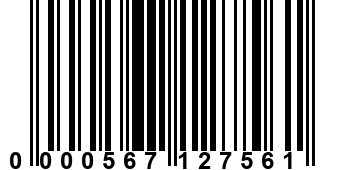 0000567127561