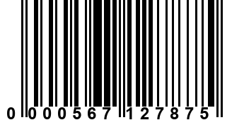 0000567127875