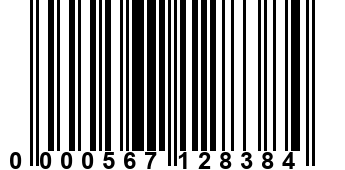 0000567128384