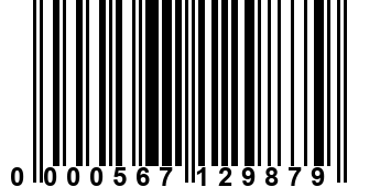 0000567129879