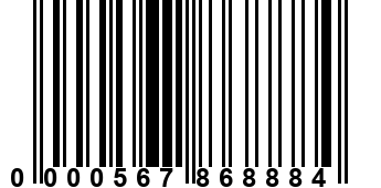 0000567868884