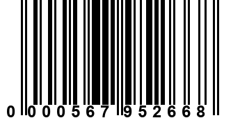 0000567952668