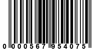 0000567954075