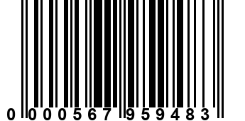 0000567959483