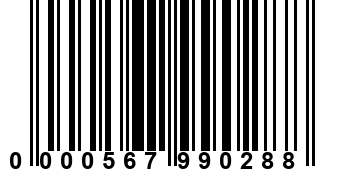 0000567990288