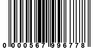 0000567996778