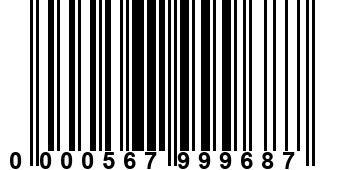 0000567999687