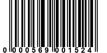 0000569001524