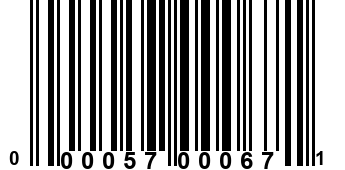 000057000671