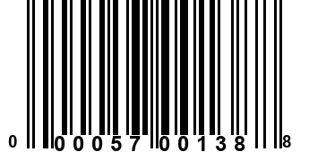 000057001388