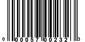 000057002323