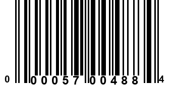 000057004884