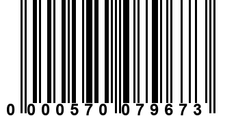 0000570079673