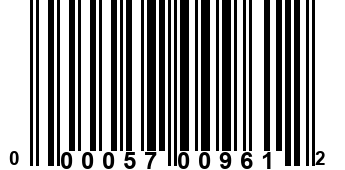 000057009612