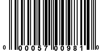 000057009810