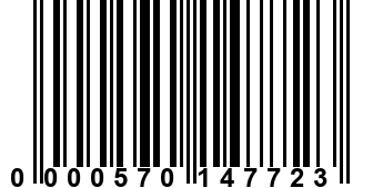 0000570147723