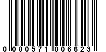 0000571006623