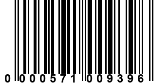 0000571009396