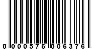 0000576006376