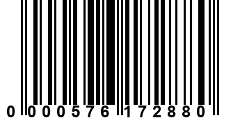 0000576172880