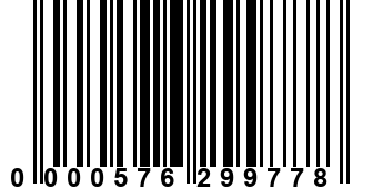 0000576299778